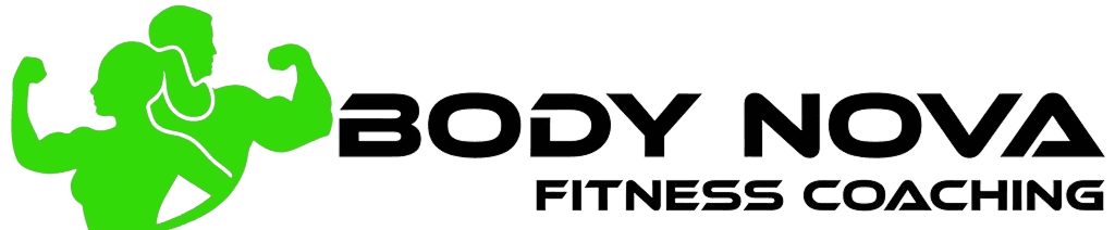 Body Nova Fitness Coaching